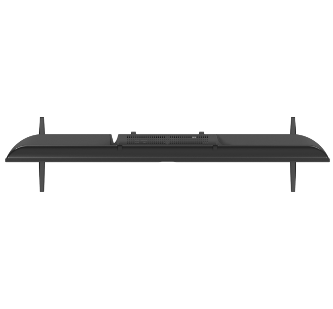 LED-телевізор Haier H50K85FUX  (7133339)