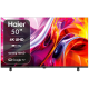 LED-телевізор Haier H50K85FUX  (7133339)