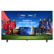 LED-телевізор Haier H55K85FUX  (7133341) LED-телевізор Haier H55K85FUX  (7133341)