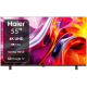 LED-телевізор Haier H55K85FUX  (7133341)