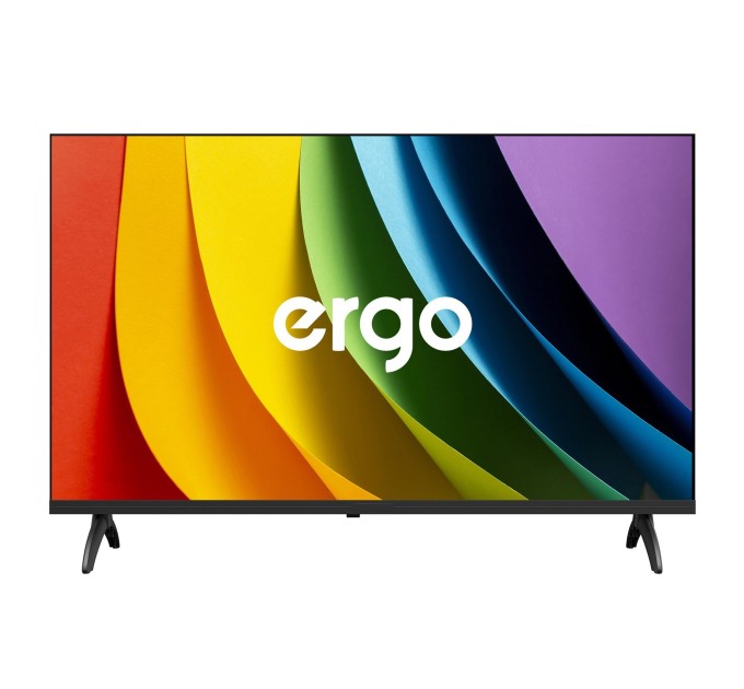 Телевізор ERGO 32JHS6800 (7133562)