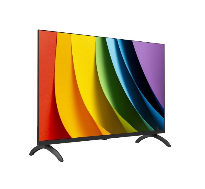 Телевізор ERGO 32JHS6800 (7133562)