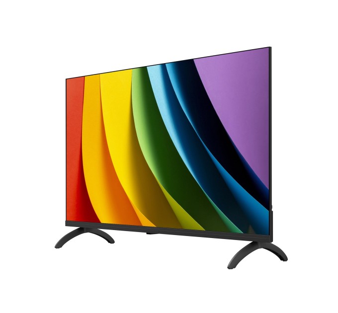 Телевізор ERGO 32JHS6800 (7133562)