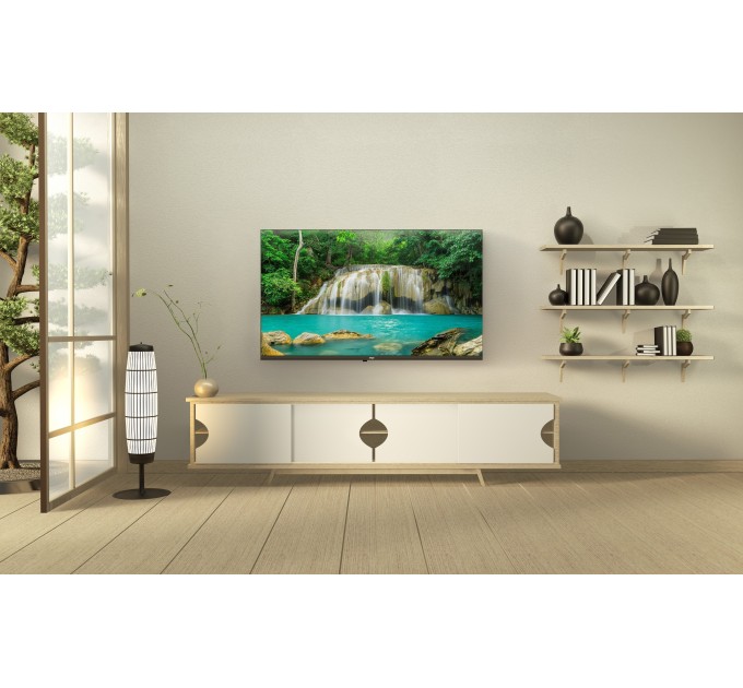 Телевізор ERGO 32JHS6800 (7133562)