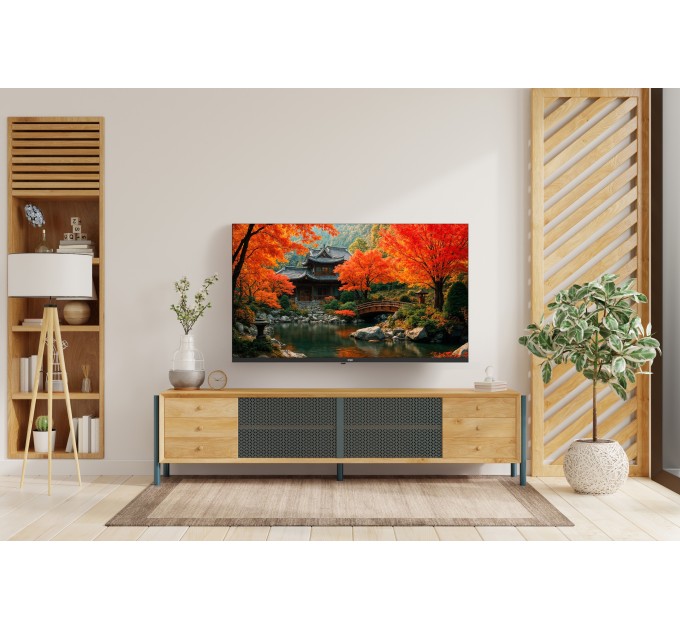 Телевізор ERGO 40JFS6800  (7133563)