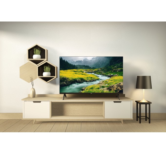 Телевізор ERGO 43JFS6800 (7133564)