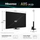 LED-телевізор Hisense 65A85Q (7134192)