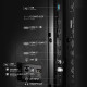 LED-телевізор Hisense 65A85Q (7134192)