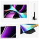 LED-телевізор Hisense 65A85Q (7134192)