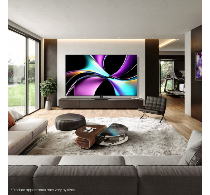 LED-телевізор Hisense 65A85Q (7134192)