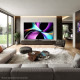 LED-телевізор Hisense 65A85Q (7134192)