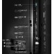 LED-телевізор Hisense 55A85Q  (7134193)