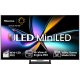 LED-телевізор Hisense 65U7Q PRO  (7134200) LED-телевізор Hisense 65U7Q PRO  (7134200)