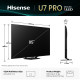 LED-телевізор Hisense 85U7Q PRO  (7134202)