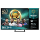 LED-телевізор Hisense 50A7Q  (7134211)