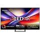 LED-телевізор Hisense 50A7Q  (7134211)