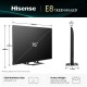 LED-телевізор Hisense 75E8Q  (7134213) LED-телевізор Hisense 75E8Q  (7134213)