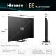 LED-телевізор Hisense 55E8Q  (7134215) LED-телевізор Hisense 55E8Q  (7134215)