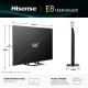 LED-телевізор Hisense 50E8Q  (7134216)