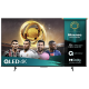 LED-телевизор Hisense 55E7Q PRO  (7134218)