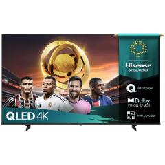 LED-телевізор Hisense 65E7Q  (7134227)