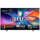LED-телевізор Hisense 75E7Q  (7134228)