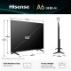 LED-телевізор Hisense 50A6Q  (7134232)
