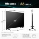 LED-телевізор Hisense 65A6Q  (7134235)