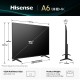LED-телевізор Hisense 75A6Q  (7134236)