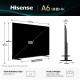 LED-телевізор Hisense 85A6Q  (7134237)