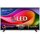 LED-телевізор Hisense 32A5Q  (7134239)