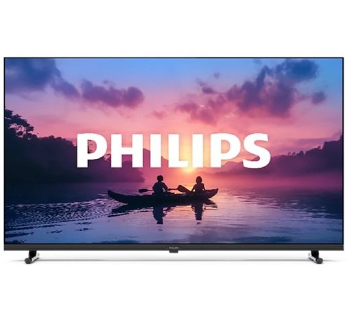 LED-телевізор Philips 32PHS6000/12 (7135351) LED-телевізор Philips 32PHS6000/12 (7135351)
