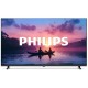 LED-телевізор Philips 32PHS6000/12 (7135351) LED-телевізор Philips 32PHS6000/12 (7135351)