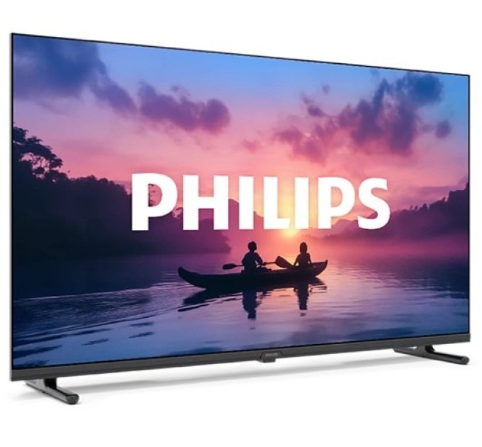 LED-телевізор Philips 32PHS6000/12  (7135351)