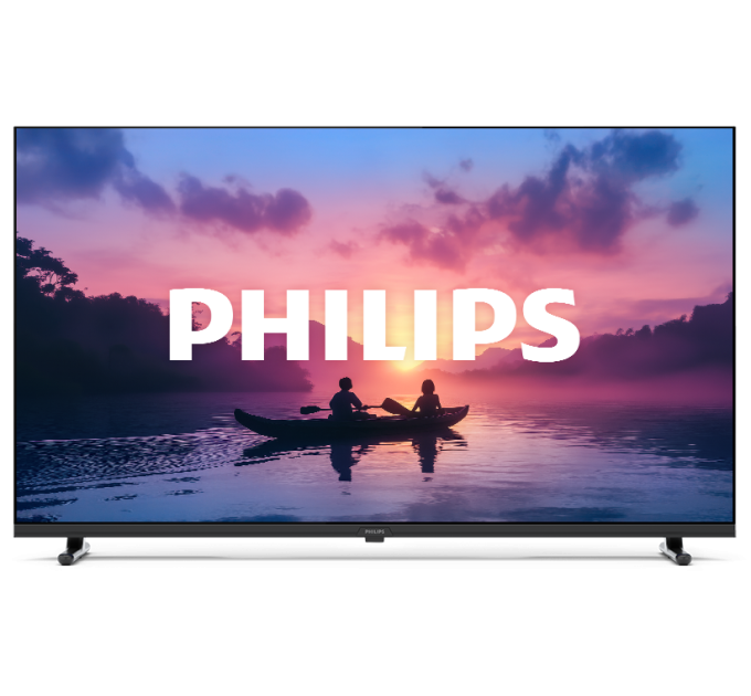 LED-телевізор Philips 40PFS6000/12  (7135352)