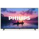 LED-телевізор Philips 40PFS6000/12  (7135352)