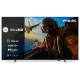 LED-телевізор Philips 43PUS7000/12  (7135353)