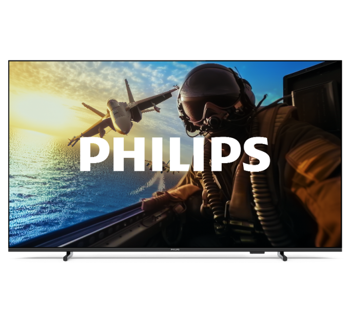 LED-телевізор Philips 43PUS7000/12  (7135353)