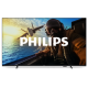 LED-телевізор Philips 43PUS7000/12  (7135353)