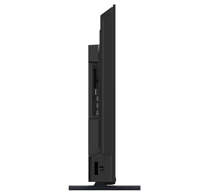 LED-телевізор Philips 43PUS7000/12  (7135353)