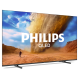 LED-телевізор Philips 43PUS7810/12  (7135354)