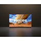 LED-телевізор Philips 43PUS7810/12  (7135354)