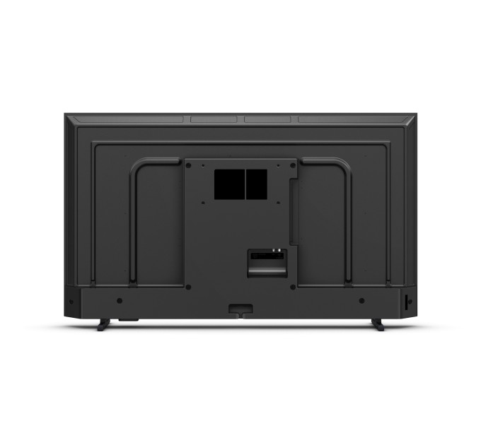 LED-телевізор Philips 50PUS7000/12  (7135358)