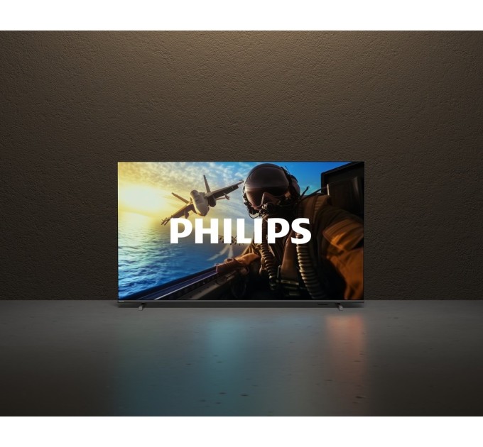 LED-телевізор Philips 50PUS7000/12  (7135358)