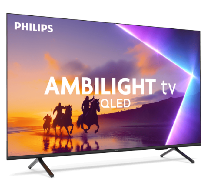LED-телевізор Philips 50PUS8510/12  (7135361)