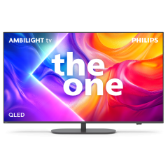 LED-телевізор Philips 50PUS9010/12  (7135362) LED-телевізор Philips 50PUS9010/12  (7135362)