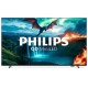 LED-телевізор Philips 55MLED820/12  (7135363) LED-телевізор Philips 55MLED820/12  (7135363)