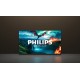 LED-телевізор Philips 55MLED820/12  (7135363) LED-телевізор Philips 55MLED820/12  (7135363)