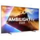 LED-телевізор Philips 55OLED770/12  (7135365)