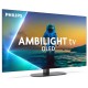 LED-телевізор Philips 55OLED820/12  (7135366)